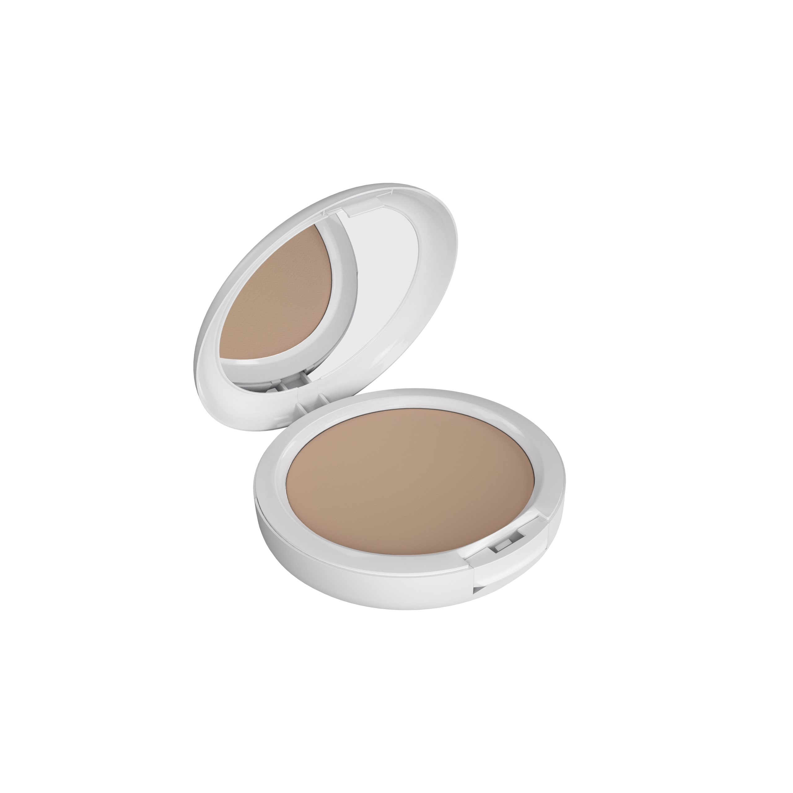 skin-perfecting_dark-1_cônica-negativo-1-aberto_300dpi